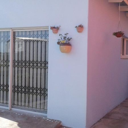 Apartamento 36 Df Strauss Street Kleinmond Habitación foto